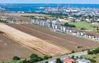 Teren Intravilan 17500mp Agigea, Pozitionare Excelenta, Aproape de Mare - 7