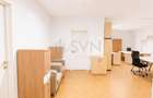 REC3001810 Spatiu comercial Piata Victoriei Capitale - 9