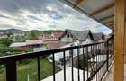 Casă complet renovată, terasă spectaculoasă, zonă liniștită Deva, str Crișan - 2