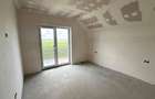 Casa single 5 camere zona Sura Mica - 9