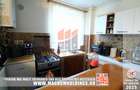 Apartament 3 camere, demisol, Marasesti - 5