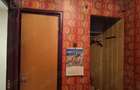 Apartament 3 camere Ion Mihalache-Arcul de Triumf - 7