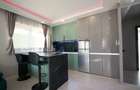 Apartament modern 2 camere, Intre Lacuri, Iulius Mall - 2