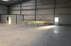 Hala de inchiriat 600 mp in Alba Iulia constructie noua - 5