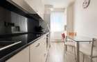 Apartament de inchiriat, 2 camere, Premium, Str Lapusului, Oradea - 2