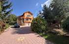 Casa individuala - 5 camere  | Faget | 2400 mp teren |Pretabil gradinita/birouri