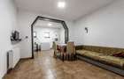 Casa 4 camere - Teren 1603mp - Livada, Arad - COMISION 0% - 3