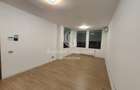 Vila /Casa Spatiu birou Ultracentral / Mircea Vulcanescu/ Berzei