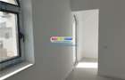 Corbeanca - Paladin Residence - Vila P+1E - 34