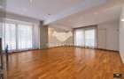 Apartament 3 camere - Herastrau | Loc de parcare | Parter cu Terasa - 2