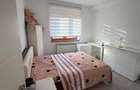 Apartament 3 Camere Crangasi | Centrala Proprie | Metrou Proximitate - 5