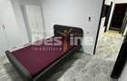 13 Septembrie-Parcul Sebastian | 2 cam | 50mp | et 1 | bloc 2012  | 118.000 euro - 4