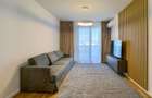 Apartament 2 camere, Parcare, zona Iulius Mall Park Lake - 13