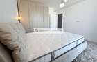 Baneasa | Jandarmeriei | Complex The Ivy | Bloc 2026 | Parcare | Nou