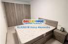 Apartament Tip Studio Lux Berceni - Dimitrie Leonida - Parcare - 1