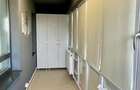 Apartament 2 camere - Capăt CUG - 3