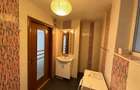 Cismigiu, apartament 2 camere, etajul 4/5 - 10