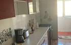 APARTAMENT 3 CAMERE | DECOMANDAT | ZONA DACIA | MOBILAT - 3