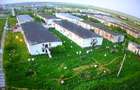 Oportunitate de investiție – Proprietate industriala cu locație strategică - 10