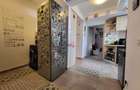 3 CAMERE DECOMANDAT / CURTE PROPRIE / 2 PARCARI - 15