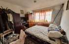 Apartament 2 camere I Cetate zona Bulevard I etaj intermediar I 48 mp I - 5
