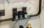 Apartament cu 2 camere de inchiriat in zona Semicentral - 9