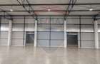 Hala industriala 888 mp, Someseni, H=6 m, Birouri, Acces TIR - 7