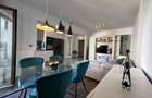 Apartament 2 camere Complex Onix Grozavesti Loc parcare - 3