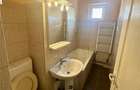 Apartament 3 camere | Calea Sagului | Centrala proprie | Mobilat si utilat