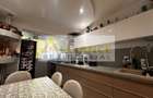 Apartament 3 camere | Renovat complet | 8 minute Aparatorii Patriei - 2