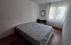 Apartament 2 camere decomandat etaj 2 Terezian - 11