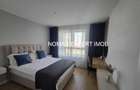 2 camere Aviatiei Towers metrou Aurel Vlaicu - 5