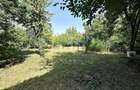 Apartament cu 3 camere deosebit de vanzare, ultracentral, Oradea, Bihor - 6