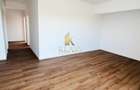 3 camere | Aviatiei - Baneasa | Bloc nou 2025 | 80 mp - 2