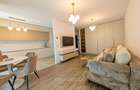 Apartament 2 camere, Lux, Iris, complex Elite + Terasa si Parcare - 1