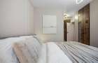 2 CAMERE - PIPERA - PISCINA -  LANGA PADUREA BANEASA - COMISION 0% - 8