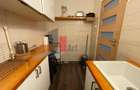 APARTAMENT 2 CAMERE -SALA PALATULUI - 13