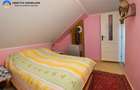 Casă P+M cu teren 1477 mp, TARCǍU, Neamț - 15