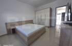 Apartament 2 camere,52 mp, zona Giroc - 6
