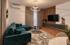 3 CAMERE | ELEGANTA, CONFORT & SPATIU GENEROS