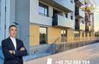 Premiera in Sfantu Gheorghe! Apartament NZEB A+, 2 camere, 69,30 mp - 1