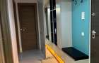 21 Residence - Politehnica | 2 Camere | Centrala | Balcon | Parcare | - 5