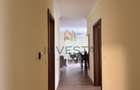 Apartament cu 3 camere, etaj intermediar, parcare, langa Iulius Mall - 13