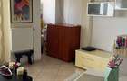 Apartament 2 camere luminos – Calea Plevnei- Facultatea de Medicină Carol Davila - 22