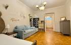 Apartament cu 3 camere de inchiriat, Zona Elisabetin - 9