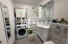 Apartament 2 camere | Decomandat | Renovat | Vasile Aaron - 6