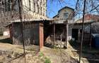 Casa de vanzare l 1040 MP Curte l Front 35 MP l Grigorescu