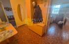 Apartament 2 camere – Tg. Mureș – Tudor – Zona Dacia - 6