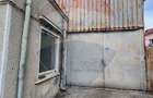 Spațiu industrial hala 318mp de închiriat Bucurestii Noi - 2