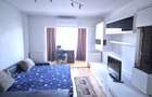 Apartament cu 3 dormitoare | 65 mp | Gheorgheni | Iulius Mall - 2